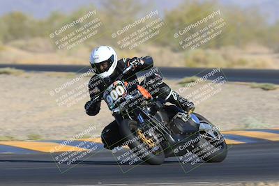 media/May-14-2023-SoCal Trackdays (Sun) [[024eb53b40]]/Turn 7 (740am)/